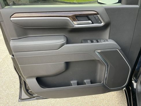 New 2026 GMC Sierra 1500 Elevation image 22