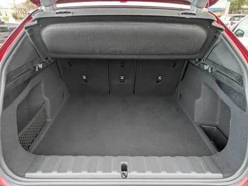 Used 2025 BMW X2 xDrive28i image 24