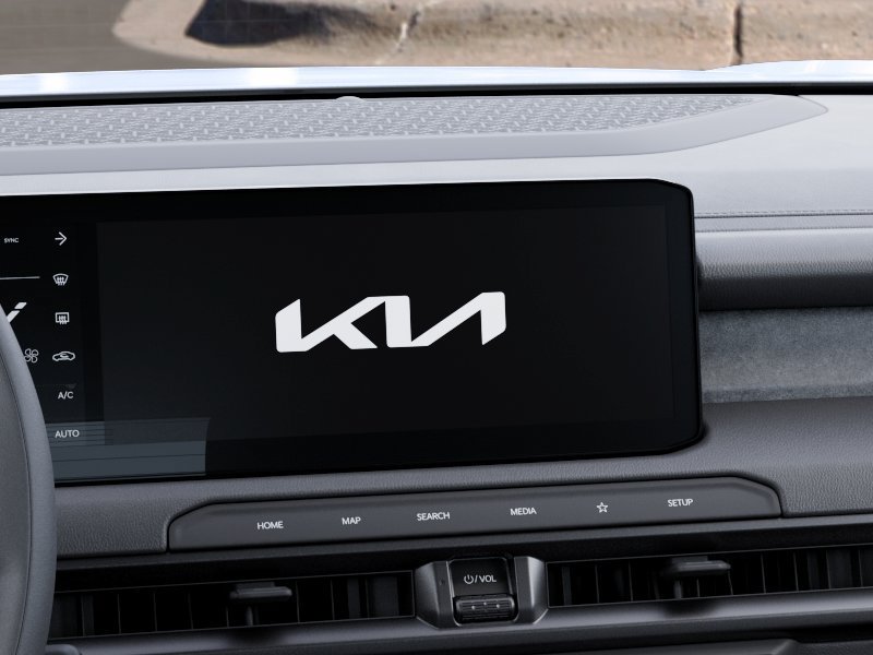 New 2027 Kia Telluride EX X-Line w/ Towing Package AWD/4WD image 24