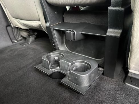 Used 2018 Ford F150 XLT w/ Equipment Group 301A Mid image 25