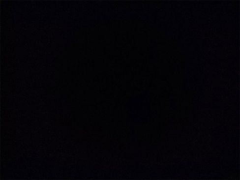 Certified 2025 Kia Niro EX image 34