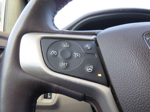 Used 2019 GMC Acadia Denali w/ Technology Package image 22