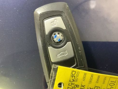 Used 2013 BMW 328i xDrive Sedan AWD/4WD image 39