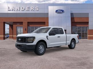 New 2026 Ford F150 XL RWD video 1