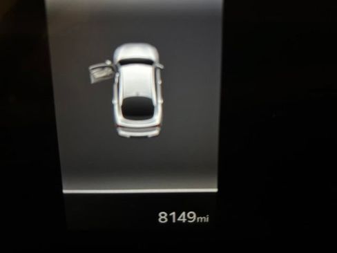 Used 2026 Kia K5 GT-Line FWD image 13