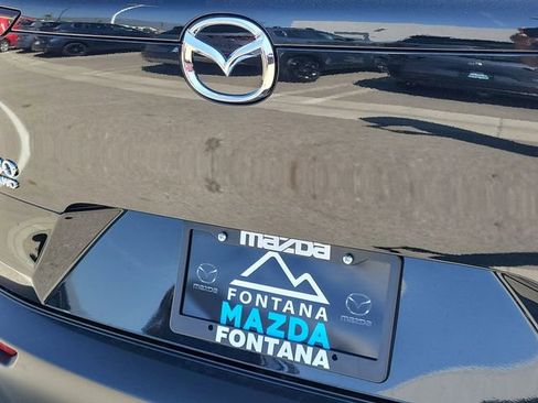 New 2026 MAZDA CX-30 AWD 2.5 S w/ Premium Package image 27