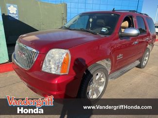 Used 2014 GMC Yukon SLT w/ Texas Edition video 1
