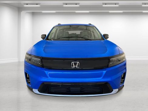 New 2026 Honda Prologue Touring image 12