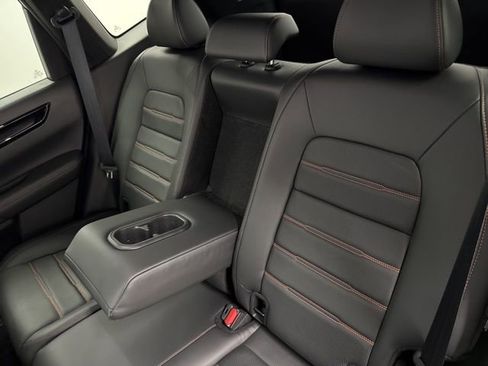 Certified 2023 Honda CR-V Sport Touring image 20