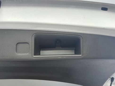Used 2022 GMC Terrain SLE FWD image 6