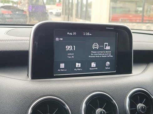 Used 2019 Kia Stinger image 23