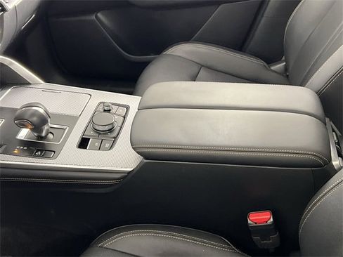 Used 2024 MAZDA CX-90 Plug-In Hybrid w/ Premium Pkg image 21