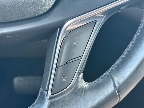 Used 2023 Cadillac XT5 Luxury FWD image 22