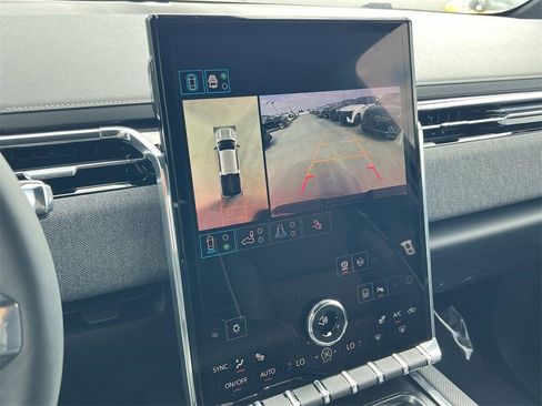 New 2026 GMC Sierra EV Elevation image 20