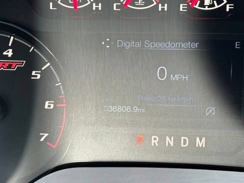 Used 2019 Ford F150 XLT w/ Equipment Group 302A Luxury AWD/4WD image 24