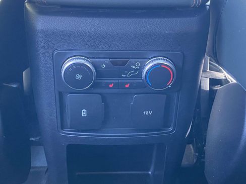 Used 2021 Ford Explorer Timberline image 13