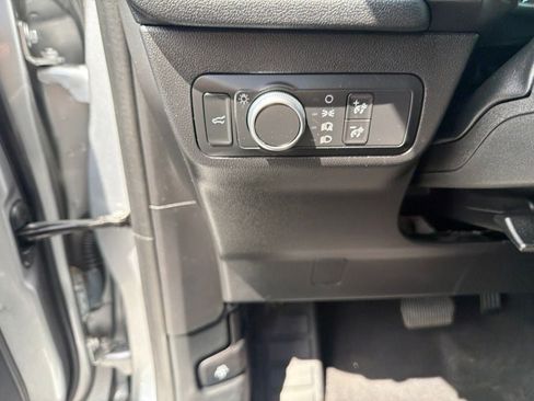 Used 2021 Ford Escape SE w/ Convenience Package AWD/4WD image 21