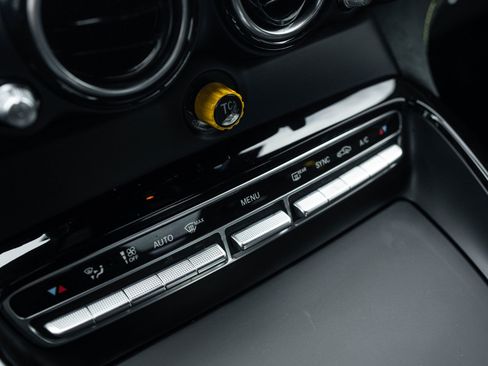 Used 2018 Mercedes-Benz AMG GT R image 62