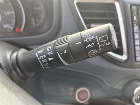 Used 2015 Honda CR-V EX-L image 29