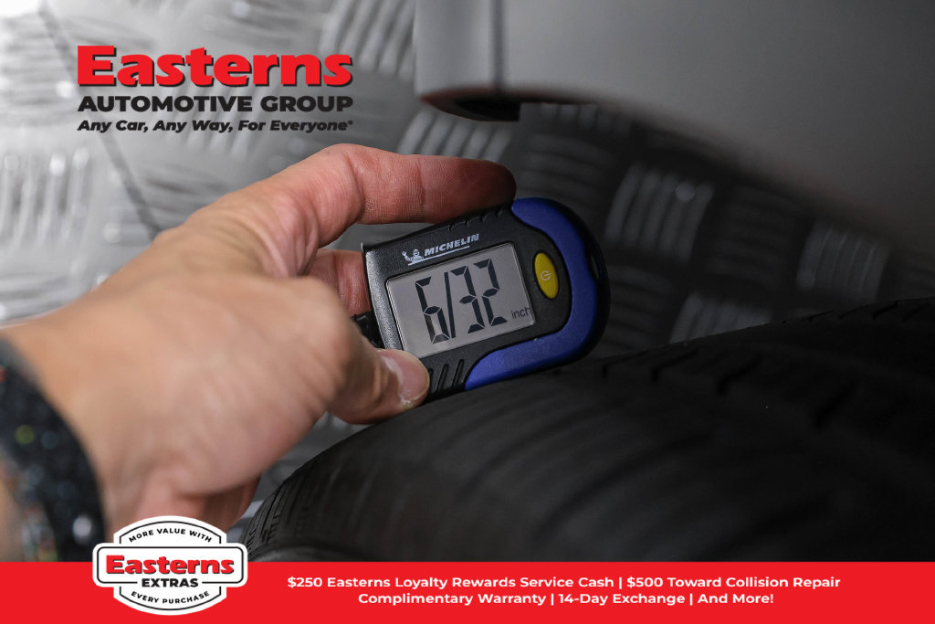 Used 2023 Buick Encore GX Preferred w/ Cold Weather Comfort Package FWD image 26