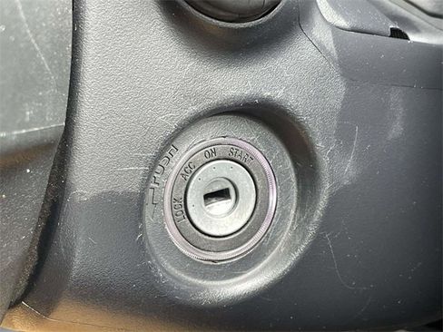 Used 2024 Toyota RAV4 LE image 26