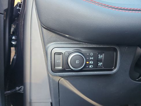 New 2026 Ford Explorer ST-Line image 12