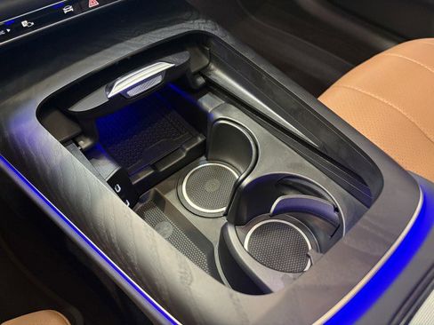 New 2026 Mercedes-Benz E 350 Sedan image 14