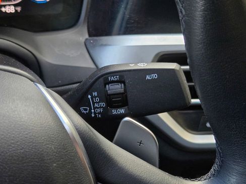 Used 2020 BMW 330i Sedan w/ Convenience Package image 26