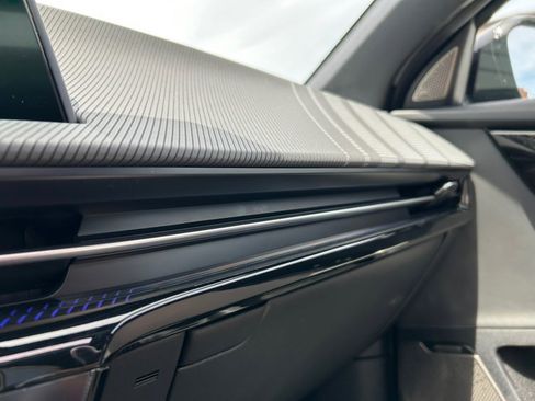 Used 2024 Kia EV6 GT-Line w/ GT-Line White Seat Package image 40