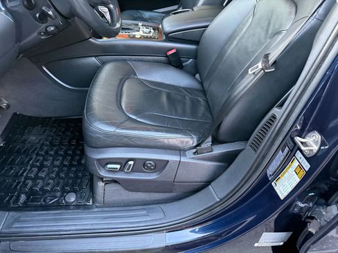 Used 2015 Audi Q7 3.0T Premium Plus w/ Premium Plus Package image 40