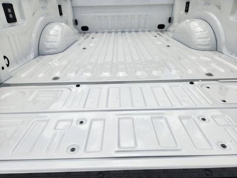 New 2026 Ford F250 King Ranch AWD/4WD image 28