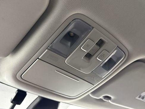 Used 2020 Kia Soul GT-Line w/ GT 2.0L Power Sunroof Package image 14