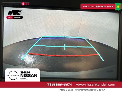 Used 2020 Toyota RAV4 XLE image 21