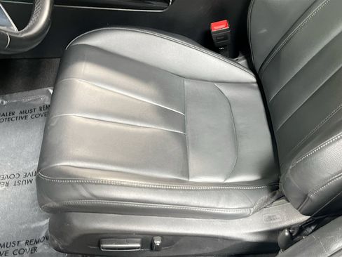 Used 2023 Acura Integra FWD image 18