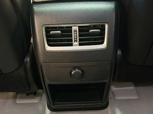 Used 2017 Lexus RX 450h w/ Accessory Package image 29