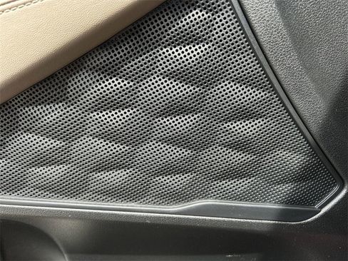 Used 2020 Hyundai Santa Fe SEL w/ Cargo Package image 29