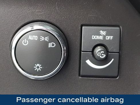 Used 2024 GMC Savana 2500 w/ Driver Convenience Package image 8