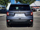 Used 2020 Honda Passport EX-L image 4