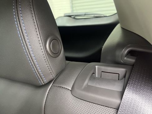 New 2026 Buick Encore GX Sport Touring image 24