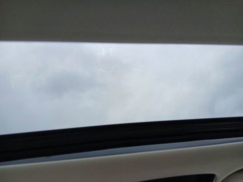 New 2026 Kia K5 EX image 49