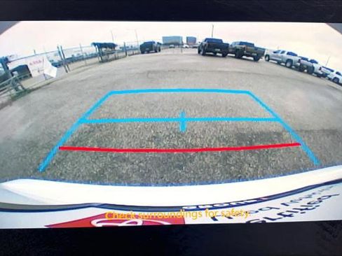 Certified 2025 Toyota Corolla LE image 26