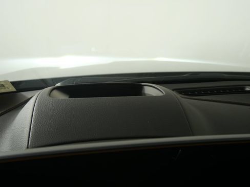 Used 2026 Cadillac CT5 V w/ Technology Package RWD image 23