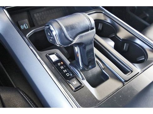 Used 2022 Ford F150 Lariat w/ Equipment Group 502A High RWD image 25