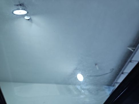 New 2025 Nissan Murano SL image 21