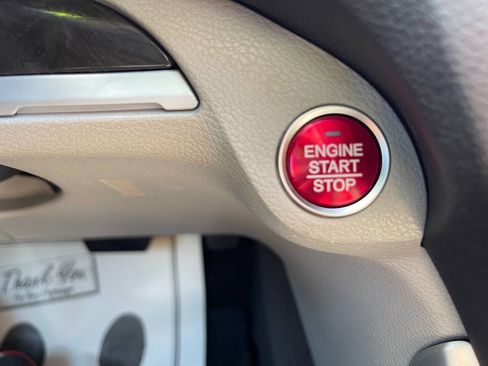 Used 2018 Acura TLX V6 w/Advance 4dr Sedan Package image 28