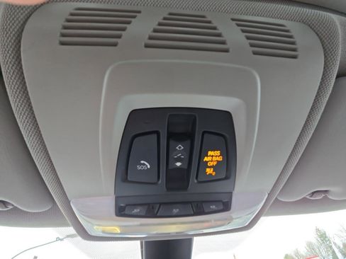 Used 2014 BMW 328i xDrive Sedan image 17