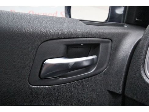 Used 2023 Dodge Charger Scat Pack w/ Harman/Kardon Audio Group RWD image 19