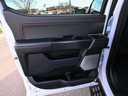 Used 2024 Ford F150 Raptor image 22