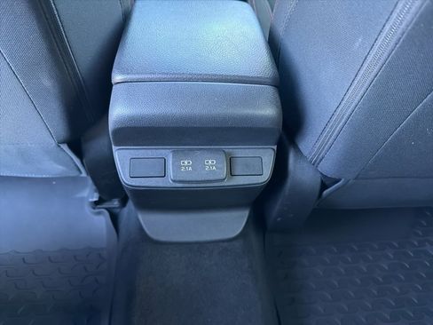 Used 2023 Subaru WRX Premium image 17