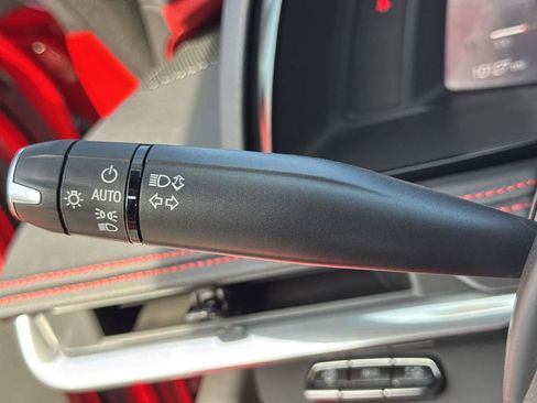 Used 2020 Chevrolet Corvette Stingray Preferred Cpe w/ 2LT Preferred Equipment Group image 21